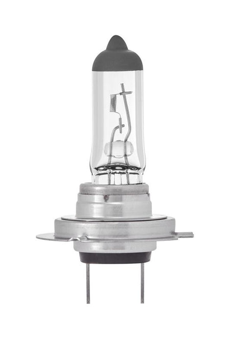 Ring R477 Bulb, direction indicator - 1