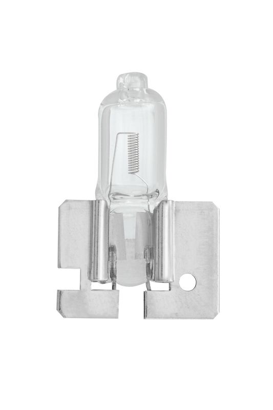Ring R479 Bulb, direction indicator - 1