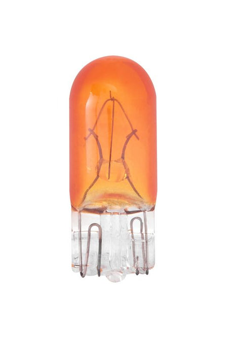 Ring R501A Bulb, direction indicator - 1