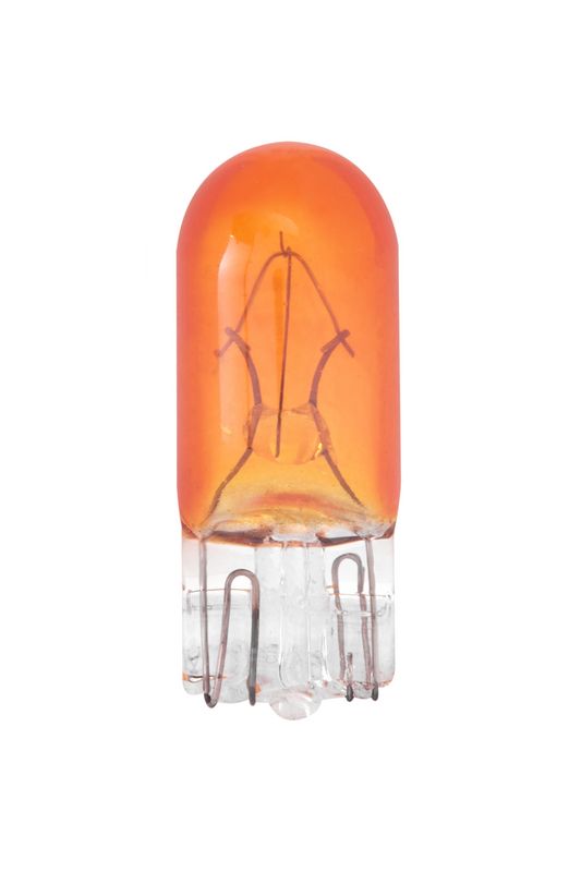 Ring R501A Bulb, direction indicator - 1