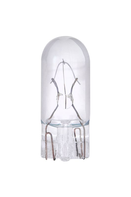 Ring R504 Bulb, direction indicator - 1
