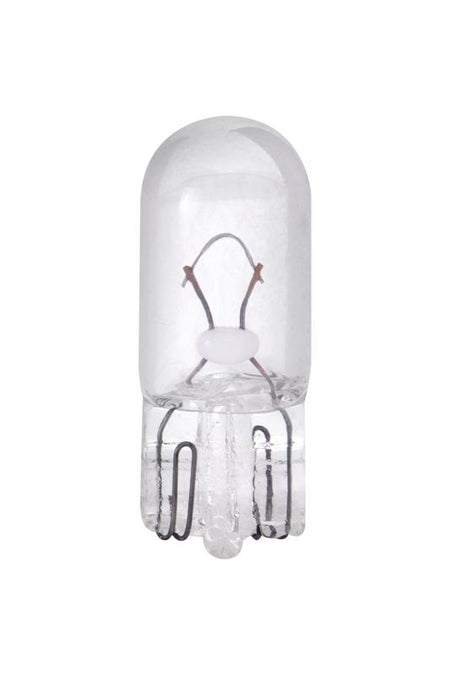 Ring R506 Bulb, direction indicator - 1