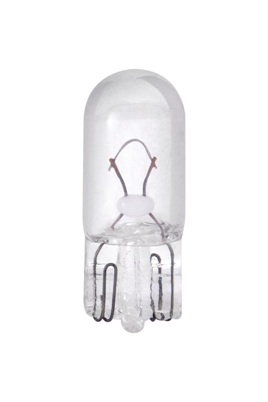 Ring R506 Bulb, direction indicator - 1