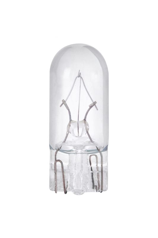 Ring R507 Bulb, direction indicator - 1
