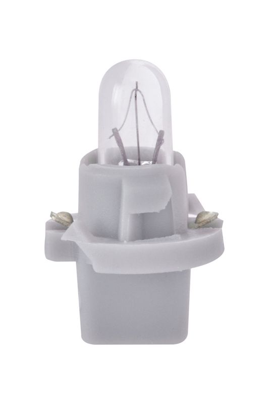 Ring R509THGY Bulb, direction indicator - 1
