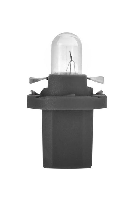 Ring R509T Bulb, direction indicator - 1