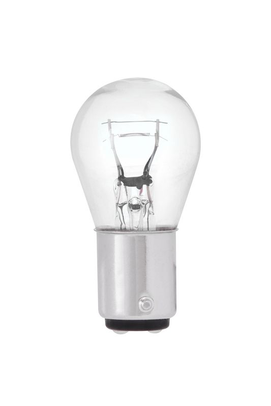 Ring R566 Bulb, direction indicator - 1