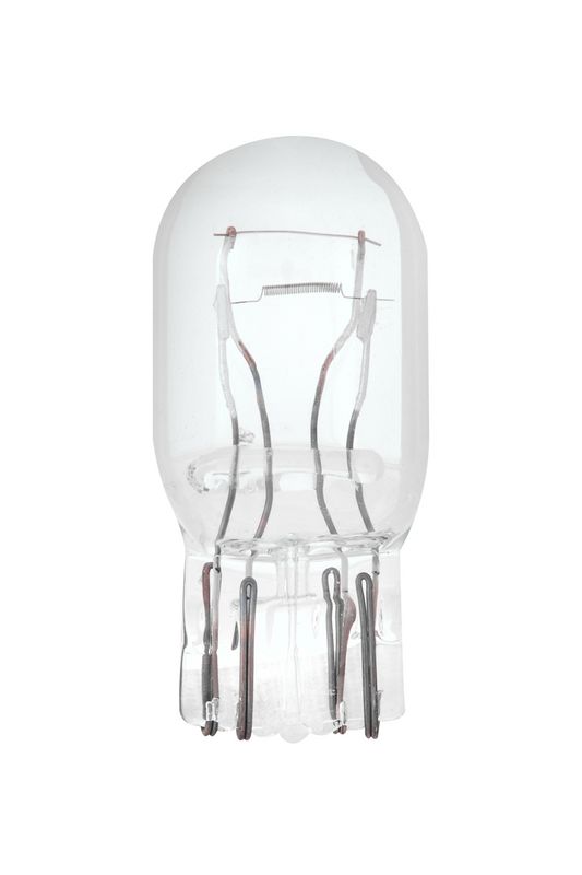 Ring R580 Bulb, direction indicator - 1