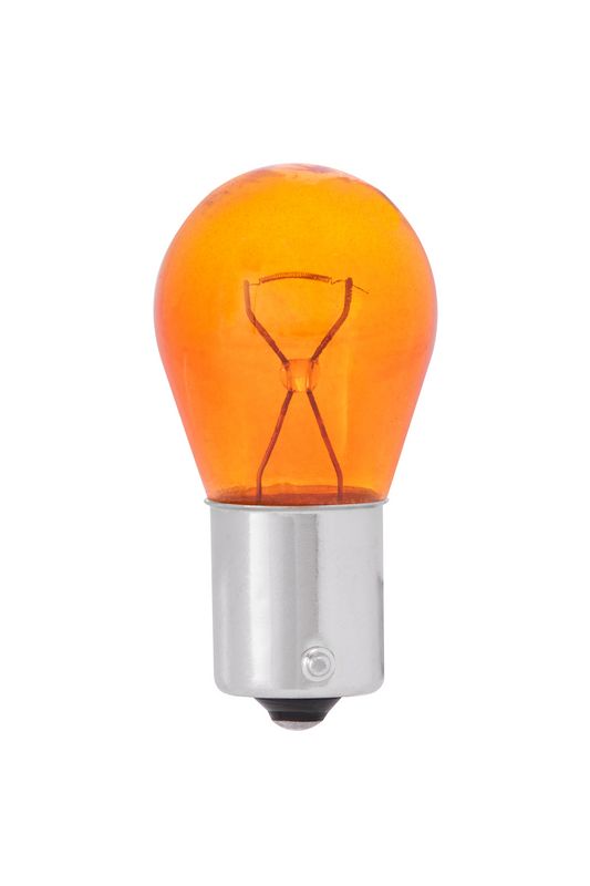 Ring R581 Bulb, direction indicator - 1