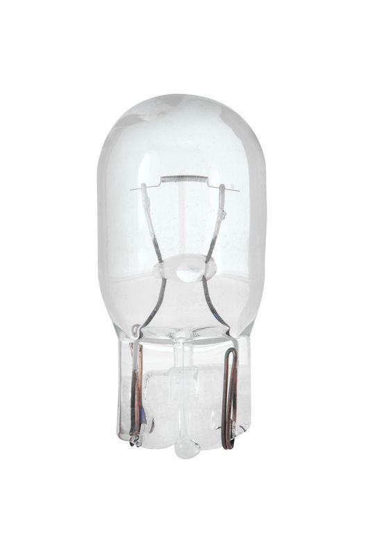 Ring R582 Bulb, direction indicator - 1