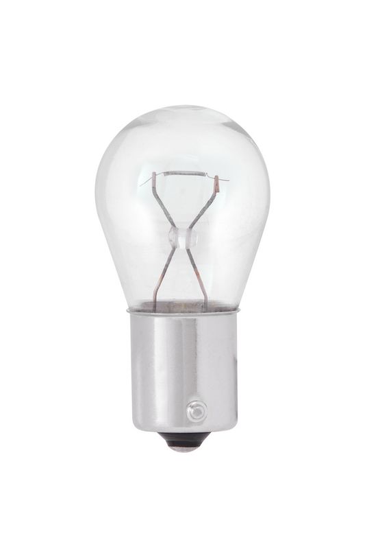 Ring R586 Bulb, direction indicator - 1