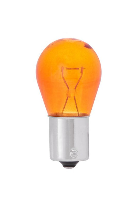 Ring R588 Bulb, direction indicator - 1