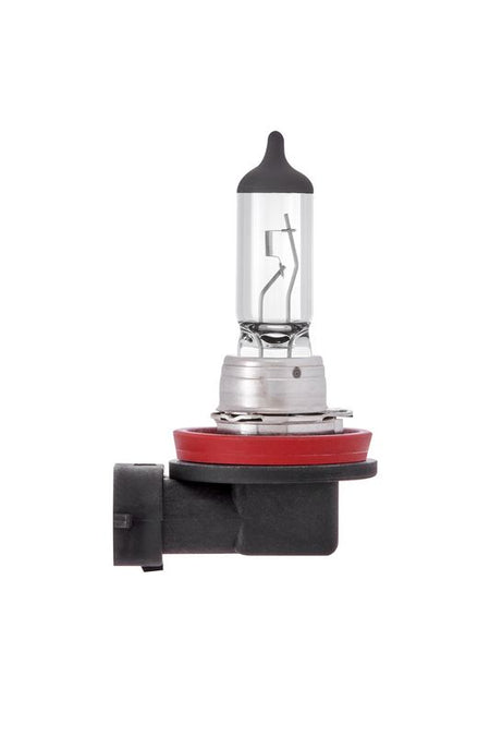 Ring R708 Bulb, direction indicator - 1