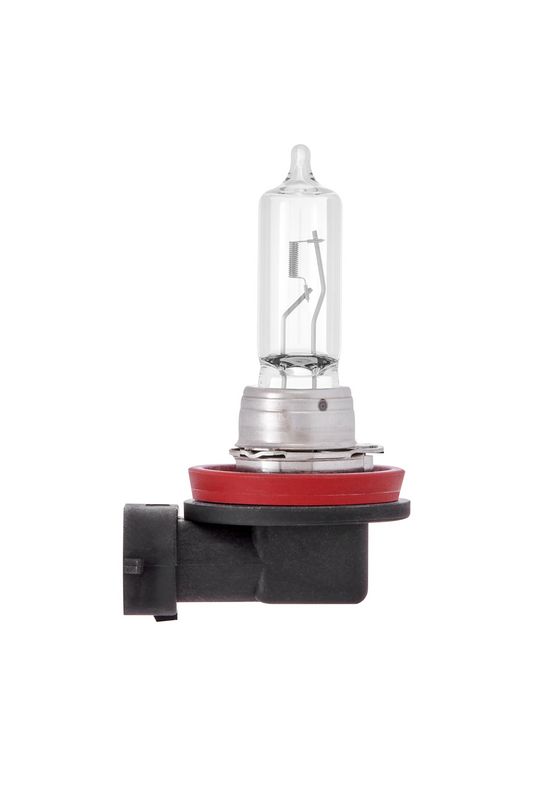 Ring R709 Bulb, direction indicator - 1