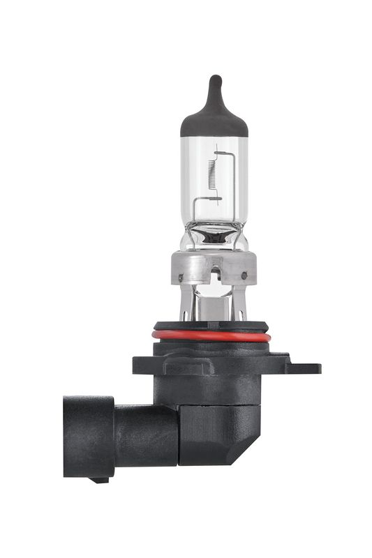 Ring R710 Bulb, direction indicator - 1