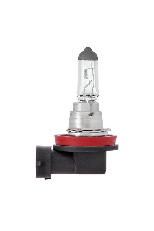 Ring R711 Bulb, direction indicator - 1