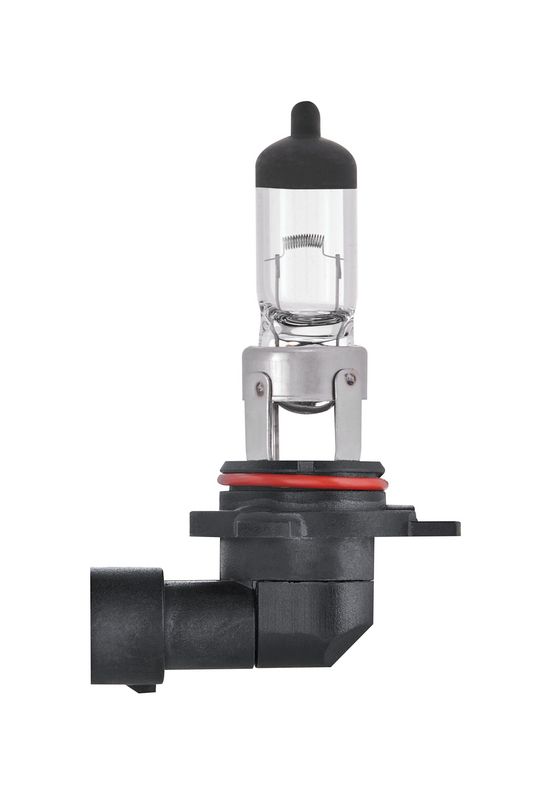 Ring R712 Bulb, direction indicator - 1