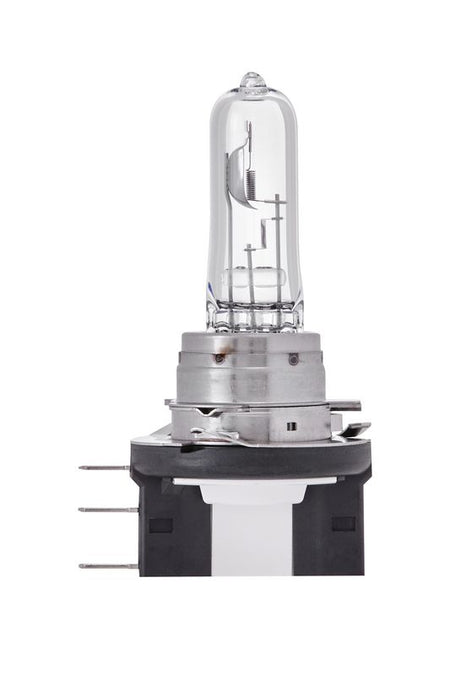 Ring R715 Bulb, direction indicator - 1