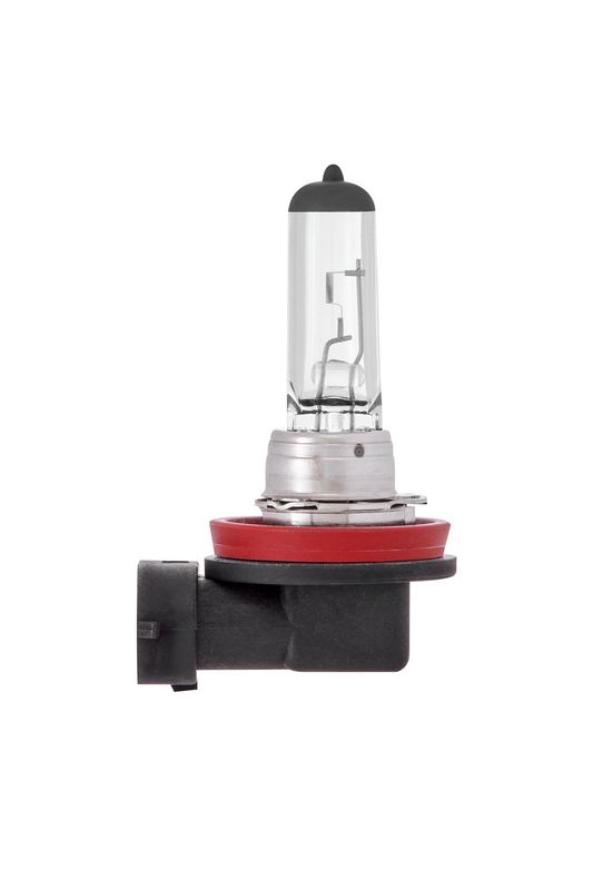 Ring R716 Bulb, direction indicator - 1