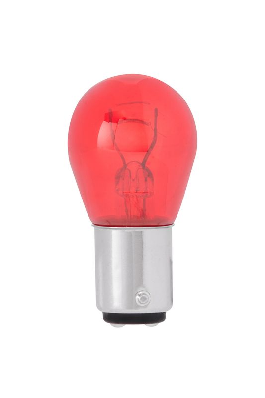 Ring R780 Bulb, direction indicator - 1