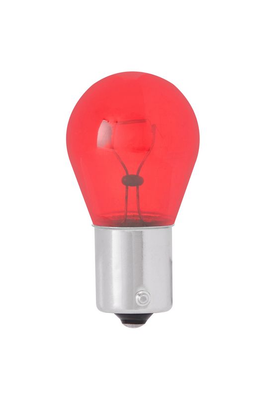 Ring R782 Bulb, direction indicator - 1