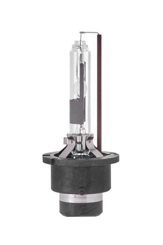 Ring R85126 Bulb, direction indicator - 1