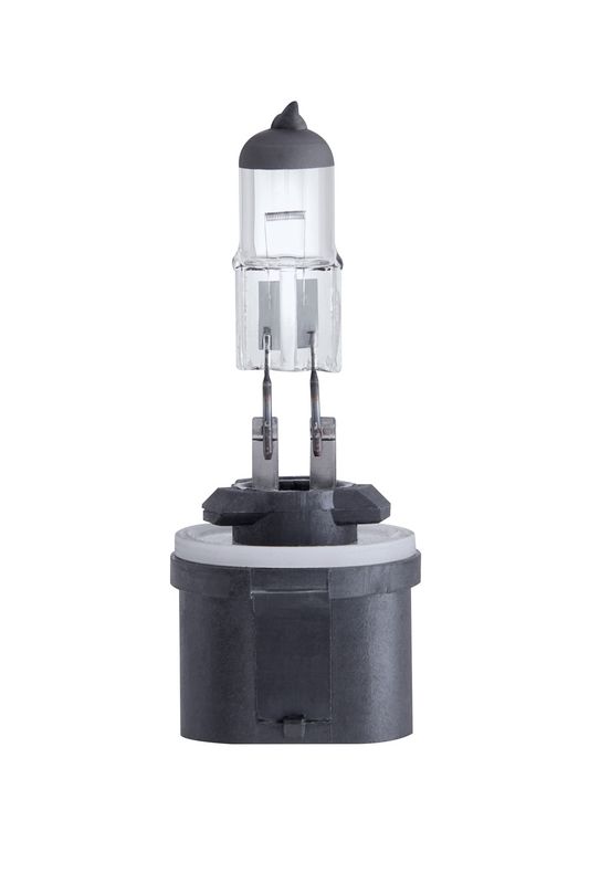 Ring R880 Bulb, direction indicator - 1