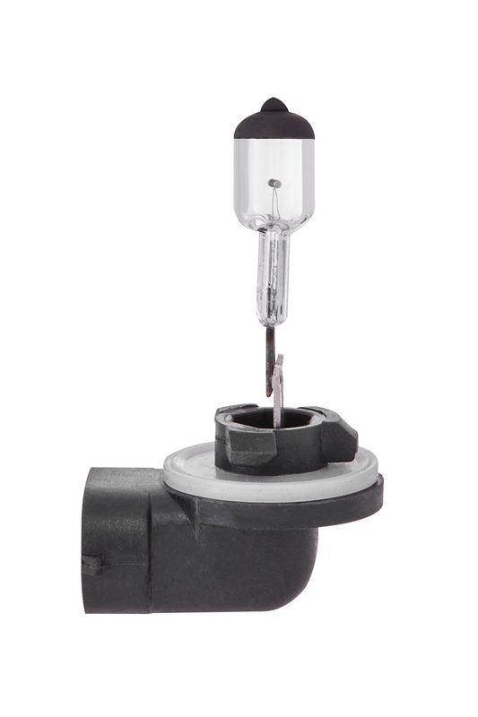 Ring R881 Bulb, direction indicator - 1