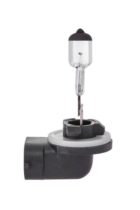 Ring R881 Bulb, direction indicator - 1
