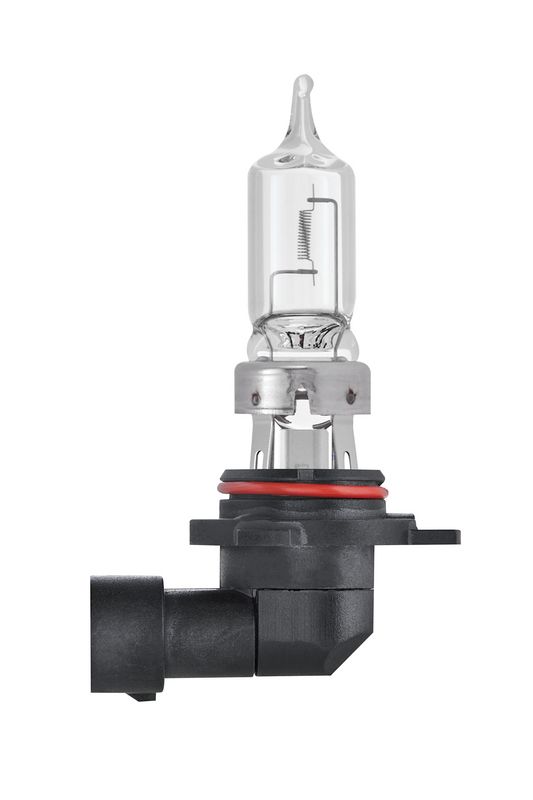 Ring R9005 Bulb, direction indicator - 1