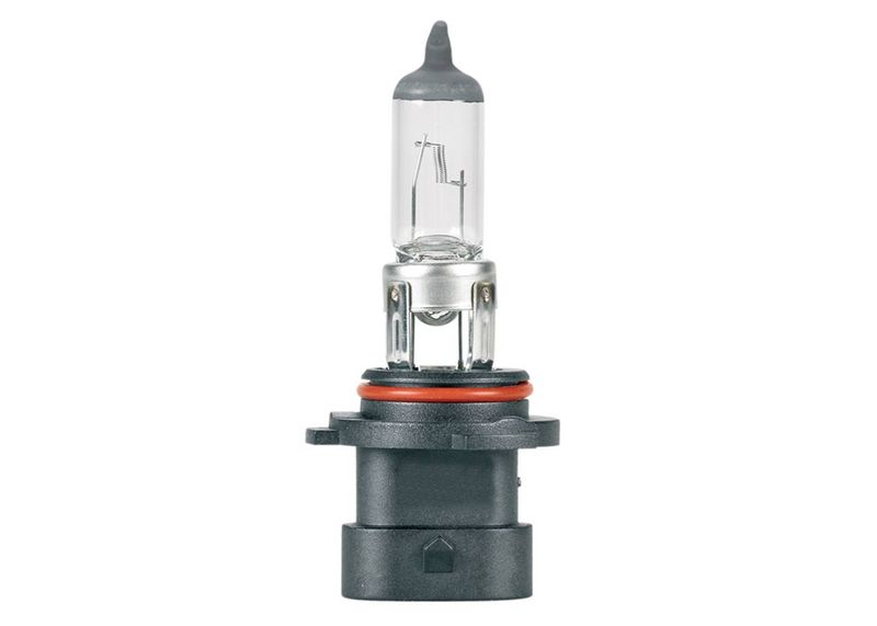 Ring R9006XS Bulb, direction indicator - 1