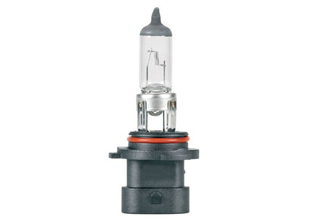 Ring R9006XS Bulb, direction indicator - 1
