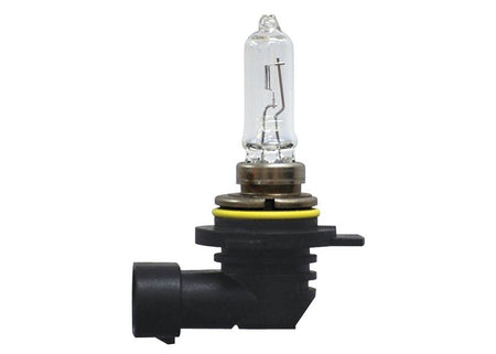 Ring R9012 Bulb, direction indicator - 1