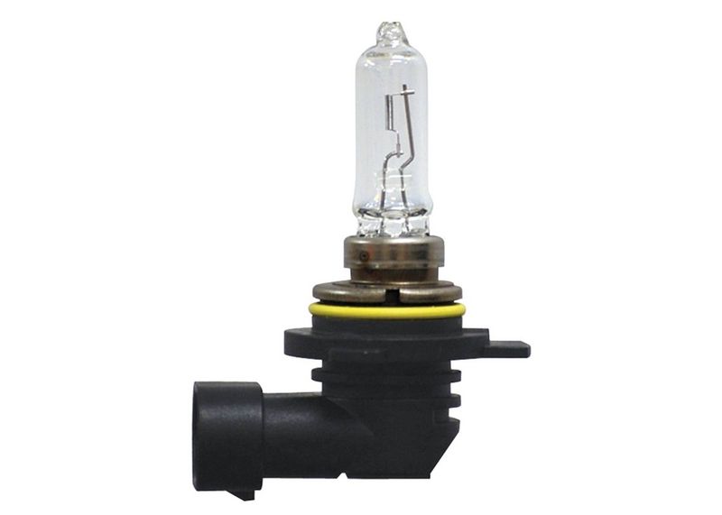 Ring R9012 Bulb, direction indicator - 1