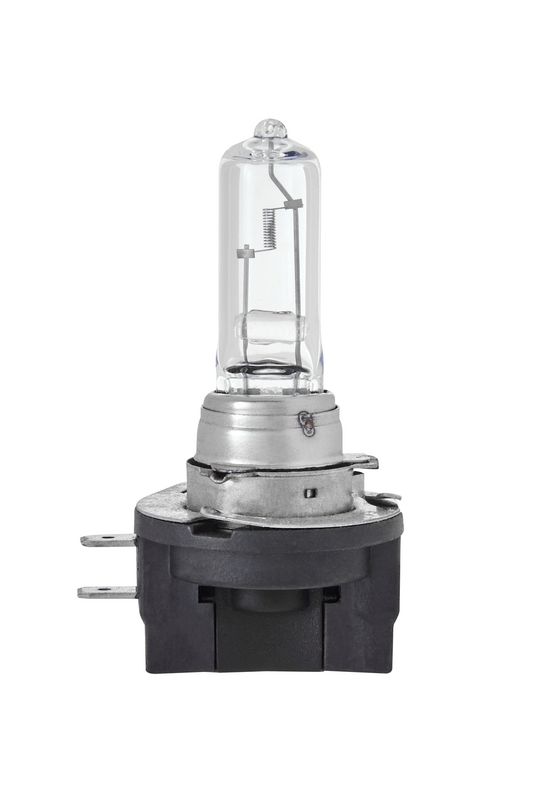 Ring R919 Bulb, direction indicator - 1