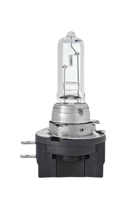 Ring R919 Bulb, direction indicator - 1