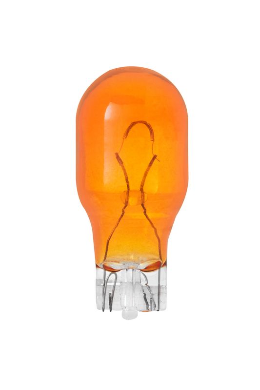 Ring R921A Bulb, direction indicator - 1