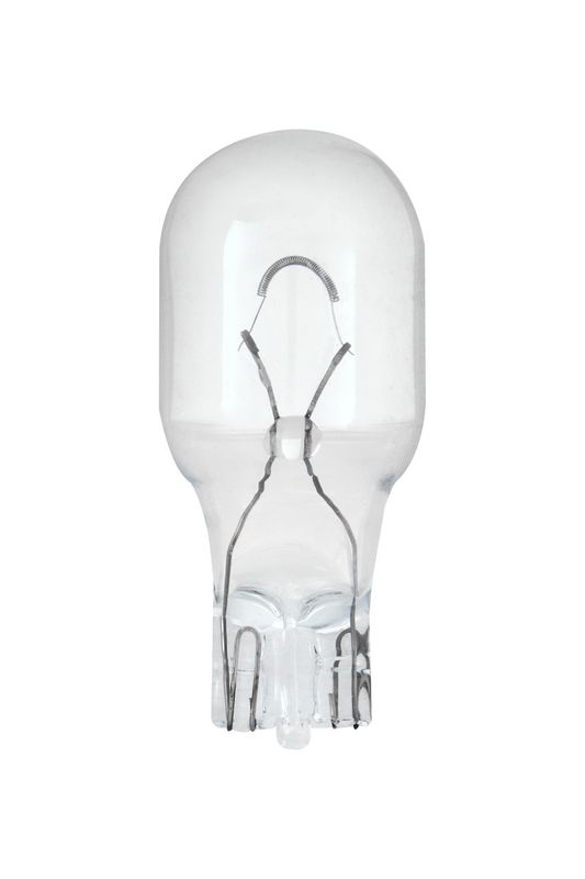 Ring R921 Bulb, direction indicator - 1