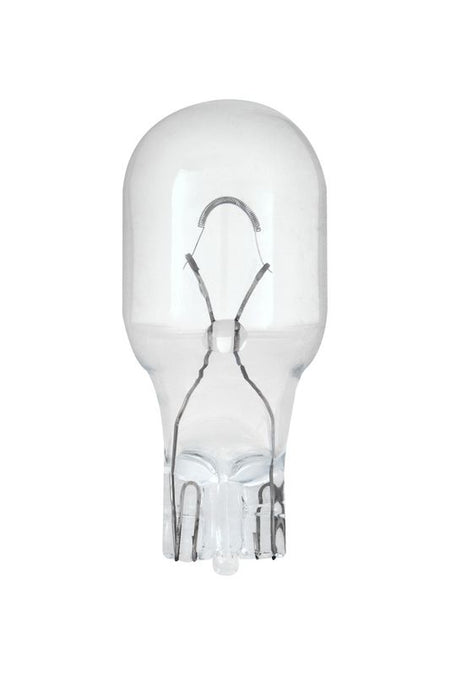 Ring R921 Bulb, direction indicator - 1