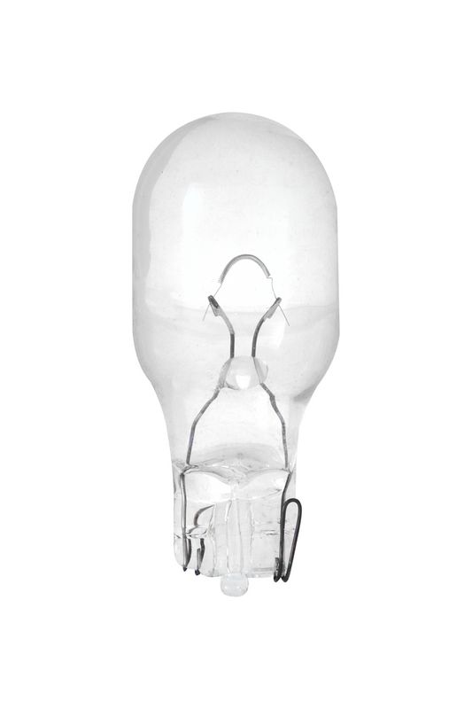 Ring R922 Bulb, direction indicator - 1