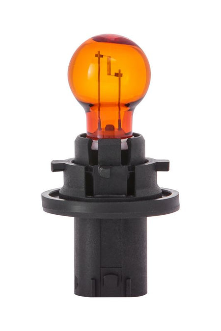Ring R925 Bulb, direction indicator - 1