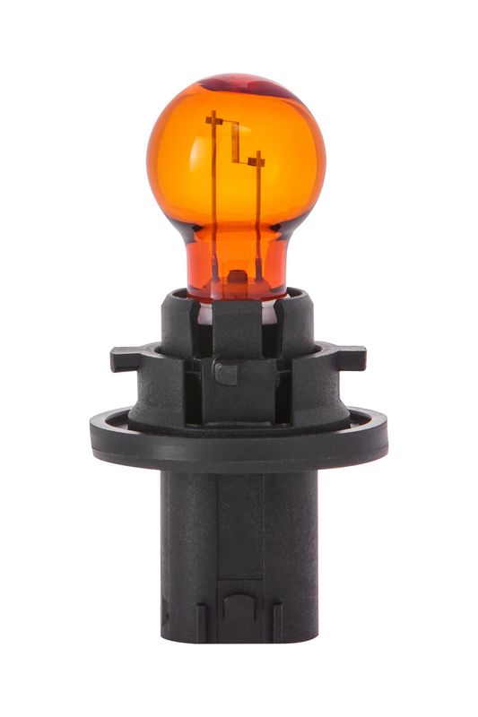 Ring R925 Bulb, direction indicator - 1