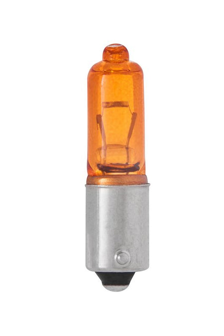 Ring R927 Bulb, direction indicator - 1