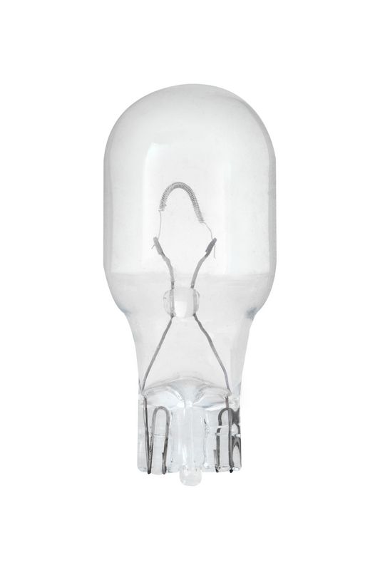 Ring R955 Bulb, direction indicator - 1