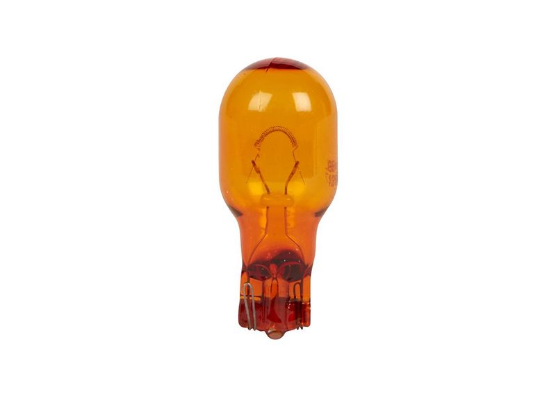Ring R958 Bulb, direction indicator - 1
