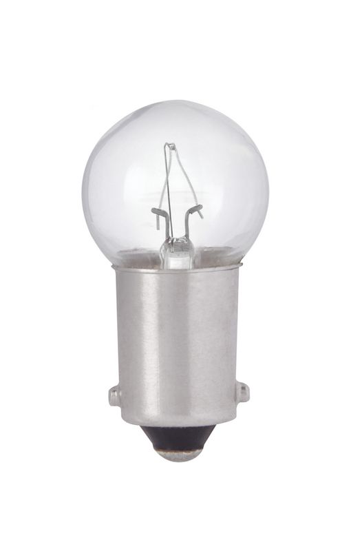 Ring R989 Bulb, direction indicator - 1