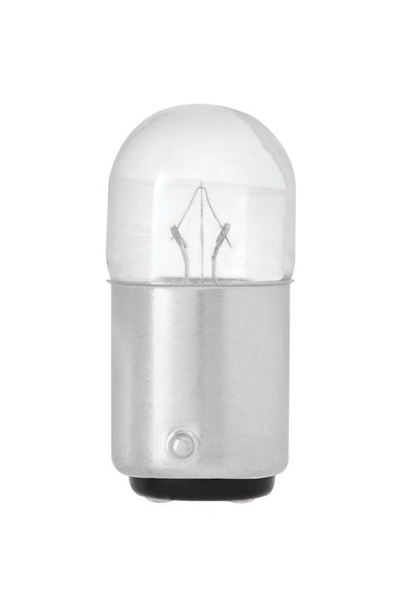 Ring RB150 Bulb, direction indicator - 1