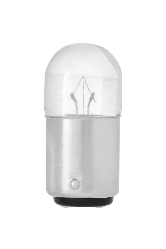 Ring RB150 Bulb, direction indicator - 1