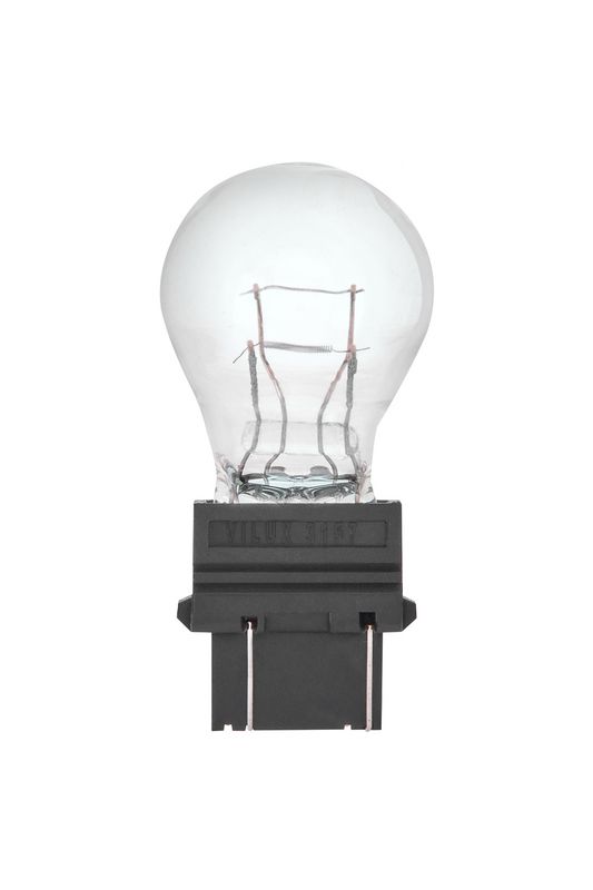 Ring RB180 Bulb, direction indicator - 1