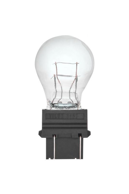 Ring RB180 Bulb, direction indicator - 1